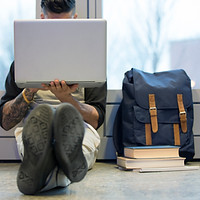 Student