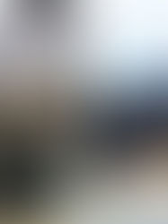 Preparing to start University...