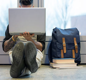 College Student