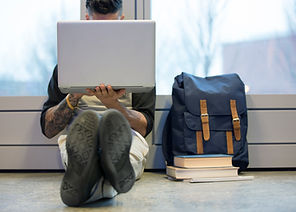 College Student