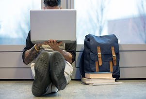 College Student