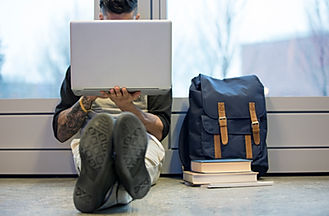 College Student
