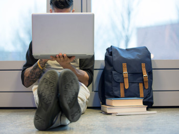Rutas académicas: ¿Cómo viajar siendo estudiante?