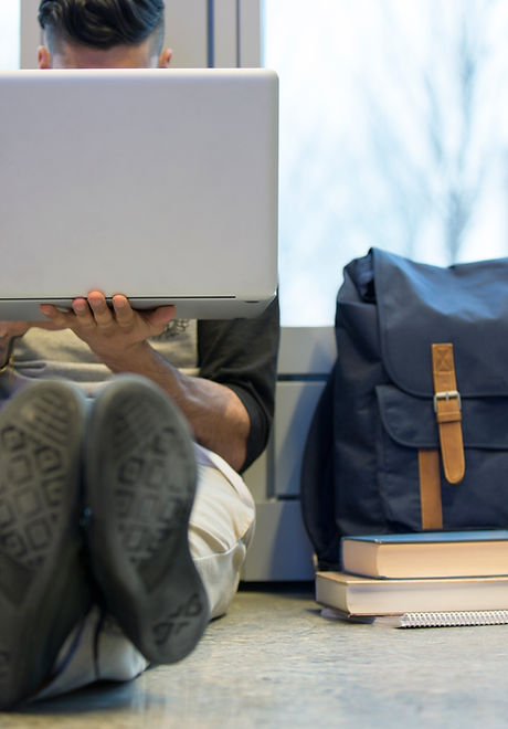 College Student