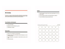 projects at d-lab.007
