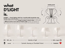 Portfolio for website.170