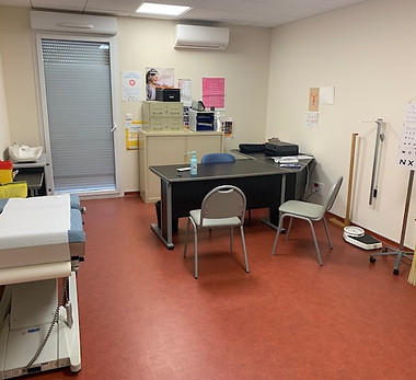 Amenagement de pieces de consultations externes'.jpg