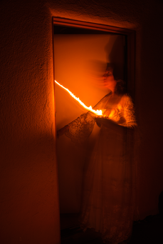 SP16_DoorwayInitiate-3_nologo.png