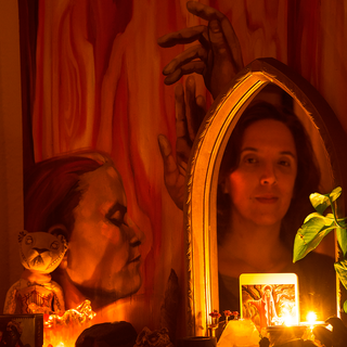 MirrorAltar-1.png