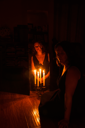 MirrorsCandleDual_013_nologo.png