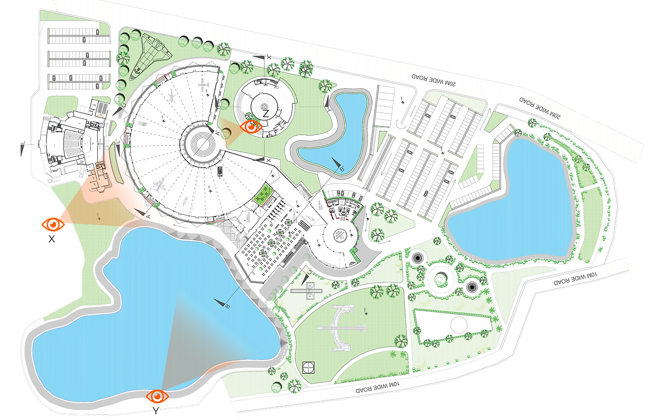 Main_Plan.png
