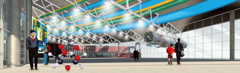 Interior_view_2_Depth.jpg