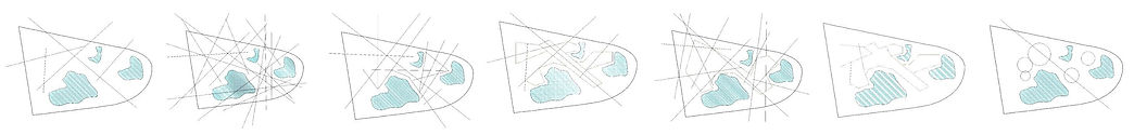 Lineplan_edited_edited_edited.jpg