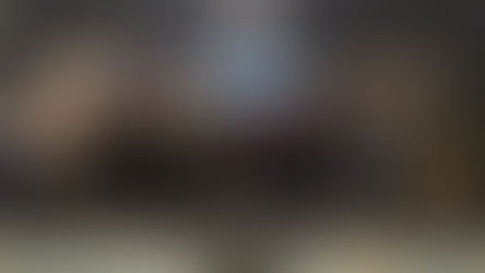 Conférence « Participation à la vie démocratique et citoyenneté active des jeunes : enjeux, défis et bonnes pratiques » – 17 octobre 2025