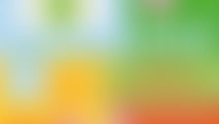 Evènement : La santé mentale au féminin