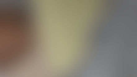 מוסכמות חברתיות בלתי מתפשרות- איך ילד מיוחד משתלב בתוכן???