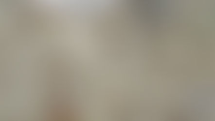 פופקורן, כולם אוהבים:)