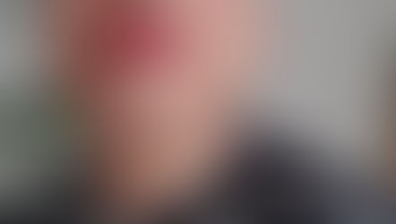 איך מצליחים לשחרר?