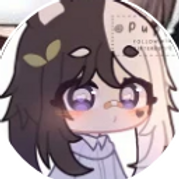 Screenshot 2021-03-29 at 120911.png