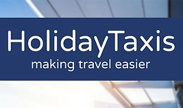 Holiday Taxti.jpeg