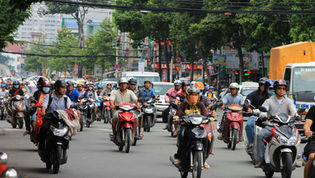 The Perfect Ho Chi Minh City Itinerary for First-Time Visitors