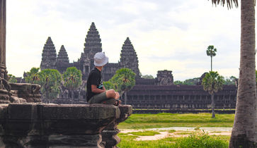 pexels-ហាន់-ភក្តី-5383415.jpg