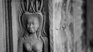 A Travel Guide to Angkor Wat’s Stone Carvings: History, Meanings, and Tips