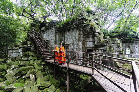 Jungle Temple Tour.jpg