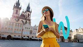 ___WeGoTrip