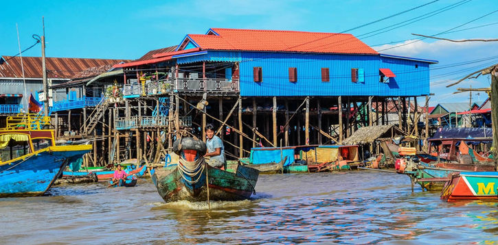 kompong-phluk-village-5149356_1920.jpg