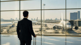 Largest Travel Companies: Industry Leaders in 2026