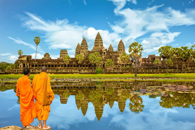 Angkor Wat Temple.jpg