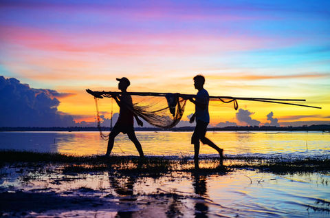 Cambodia Travel with Expert Local Guide.jpg