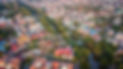Siem Reap Virtual Tour Lives from siem reap