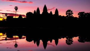 The Ultimate Angkor Wat Budget Guide: How to See the Best Temples in One Epic Day