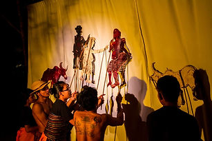 Bambu-Stage-Bambu-Puppets.-photo-Antal-G
