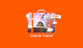 Vogagin, Booking tours around Asia