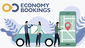 Economic Booking