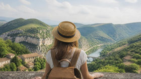 French Travel Companies: Market Insights for 2026
