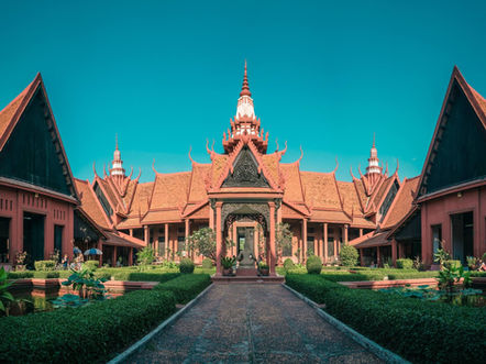 Phnom Pehn City.jpg
