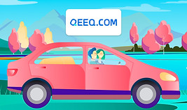 qeeq.jpeg
