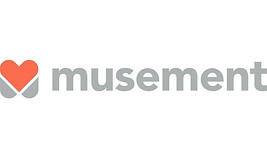 musement