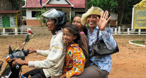 Siem Reap Walking Tour.jpg