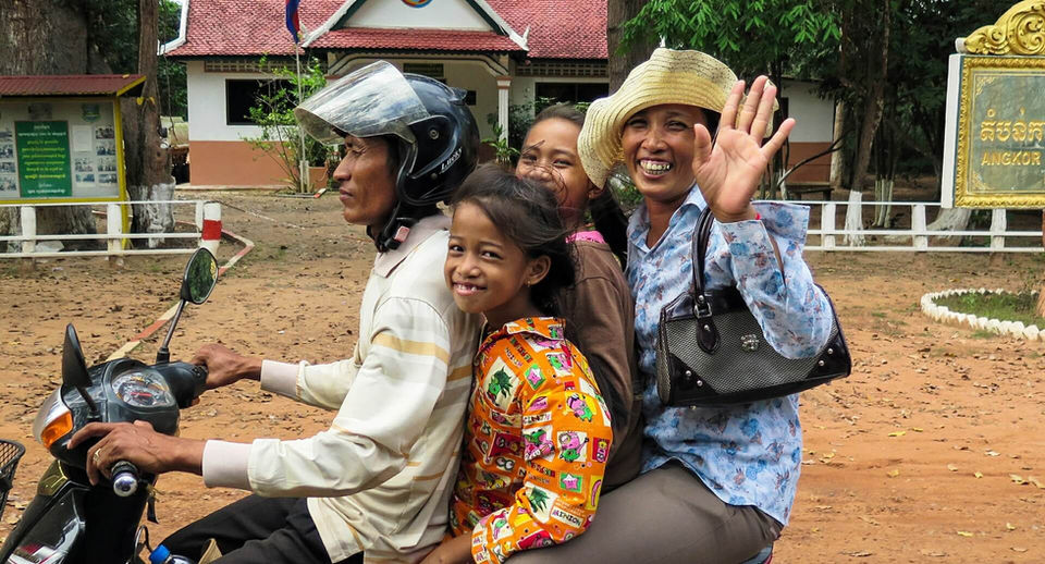 Siem Reap Walking Tour.jpg