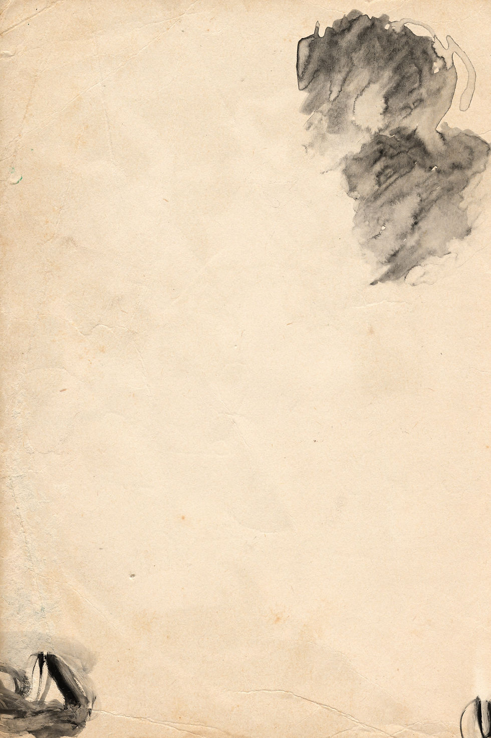 BAckground-min.jpg