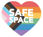 safespace.png