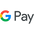 G Pay