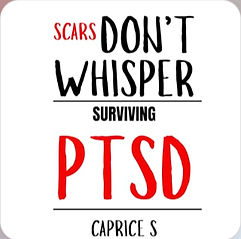 PTSD_edited.jpg