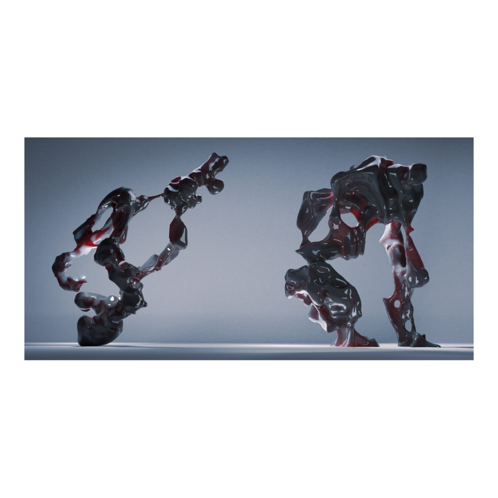 EXOCORPUS DUAL