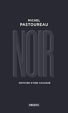 rouge vert jaune bleu noir blanc Michel Pastoureau : "Le Petit livre des couleurs" (2007) Archiviste paléographe, il est directeur d'études à l'École pratique des hautes études de 1982 à 2016, spécialiste de l'histoire des systèmes symboliques et notamment de l'héraldique, de la sigillographie et du symbolisme des couleurs Une des phrases culte du livre " Ce n'est pas un hasard si nous voyons rouge, rions jaune, devenons verts de peur, bleus de colère ou blancs comme un linge. Les couleurs ne sont pas anodines. Elles véhiculent des tabous, des préjugés auxquels nous obéissons sans le savoir" l'auteur: